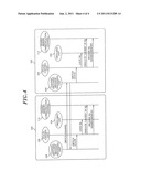 METHOD AND APPARATUS FOR SWITCHING COMMUNICATION CHANNEL IN SHARED MEMORY     COMMUNICATION ENVIRONMENT diagram and image