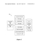 REAL-TIME VOICE RECOGNITION ON A HANDHELD DEVICE diagram and image