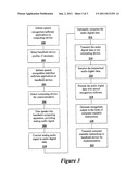 REAL-TIME VOICE RECOGNITION ON A HANDHELD DEVICE diagram and image