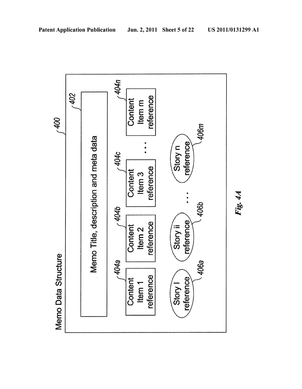 NETWORKED MULTIMEDIA ENVIRONMENT ALLOWING ASYNCHRONOUS ISSUE TRACKING AND     COLLABORATION USING MOBILE DEVICES - diagram, schematic, and image 06