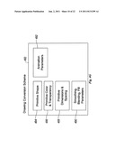 NETWORKED MULTIMEDIA ENVIRONMENT ALLOWING ASYNCHRONOUS ISSUE TRACKING AND     COLLABORATION USING MOBILE DEVICES diagram and image