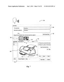 NETWORKED MULTIMEDIA ENVIRONMENT ALLOWING ASYNCHRONOUS ISSUE TRACKING AND     COLLABORATION USING MOBILE DEVICES diagram and image