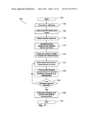 NETWORKED MULTIMEDIA ENVIRONMENT ALLOWING ASYNCHRONOUS ISSUE TRACKING AND     COLLABORATION USING MOBILE DEVICES diagram and image