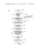 NETWORKED MULTIMEDIA ENVIRONMENT ALLOWING ASYNCHRONOUS ISSUE TRACKING AND     COLLABORATION USING MOBILE DEVICES diagram and image