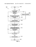 NETWORKED MULTIMEDIA ENVIRONMENT ALLOWING ASYNCHRONOUS ISSUE TRACKING AND     COLLABORATION USING MOBILE DEVICES diagram and image