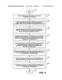 SYSTEMS AND METHODS FOR SERVICE AGGREGATION USING GRADUATED SERVICE LEVELS     IN A CLOUD NETWORK diagram and image