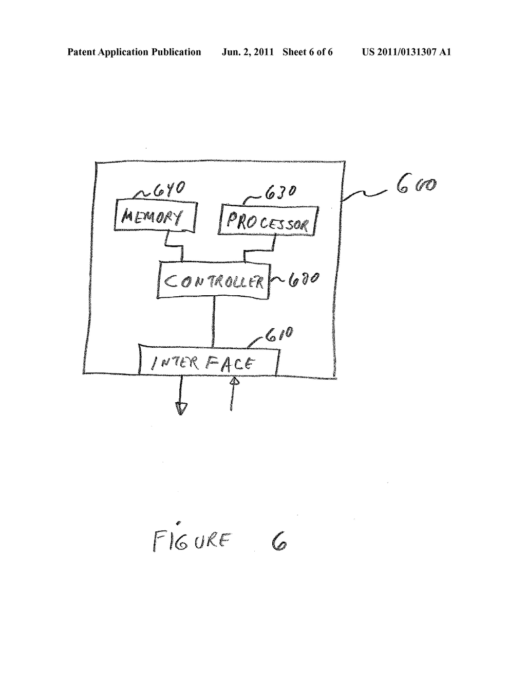 METHOD AND NODE FOR APPLYING A POLICY TO A SESSION BASED ON A PREVIOUSLY     PREDICTED SESSION STATE - diagram, schematic, and image 07