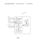 SERVICE-BASED ROUTING FOR MOBILE CORE NETWORK diagram and image