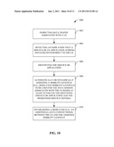 SERVICE-BASED ROUTING FOR MOBILE CORE NETWORK diagram and image