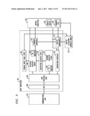 Context Processing for Multiple Active Write Commands in a Media     Controller Architecture diagram and image