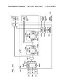 Context Processing for Multiple Active Write Commands in a Media     Controller Architecture diagram and image