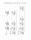 Context Processing for Multiple Active Write Commands in a Media     Controller Architecture diagram and image