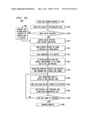 Context Processing for Multiple Active Write Commands in a Media     Controller Architecture diagram and image