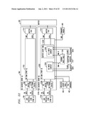 Context Processing for Multiple Active Write Commands in a Media     Controller Architecture diagram and image