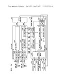 Context Processing for Multiple Active Write Commands in a Media     Controller Architecture diagram and image