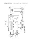 Context Processing for Multiple Active Write Commands in a Media     Controller Architecture diagram and image