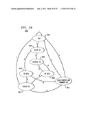 Context Processing for Multiple Active Write Commands in a Media     Controller Architecture diagram and image