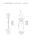 METHOD AND SYSTEM FOR HIGH-SPEED DETECTION HANDSHAKE IN UNIVERSAL SERIAL     BUS BASED DATA COMMUNICATION SYSTEM diagram and image