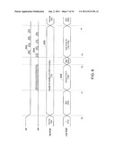 METHOD AND SYSTEM FOR HIGH-SPEED DETECTION HANDSHAKE IN UNIVERSAL SERIAL     BUS BASED DATA COMMUNICATION SYSTEM diagram and image