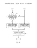 METHOD AND SYSTEM FOR HIGH-SPEED DETECTION HANDSHAKE IN UNIVERSAL SERIAL     BUS BASED DATA COMMUNICATION SYSTEM diagram and image