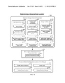 Wireless Communication with a Dock diagram and image