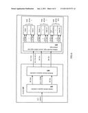 METHOD AND SYSTEM FOR REFRESHING DYNAMIC RANDOM ACCESS MEMORY diagram and image