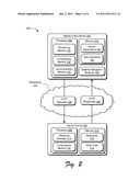 HTTP HEADER COMPRESSION diagram and image