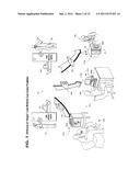 Systems and Methods Using Cryptography to Protect Secure Computing     Environments diagram and image