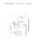 Systems and Methods Using Cryptography to Protect Secure Computing     Environments diagram and image