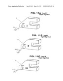 Systems and Methods Using Cryptography to Protect Secure Computing     Environments diagram and image