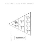 Systems and Methods Using Cryptography to Protect Secure Computing     Environments diagram and image