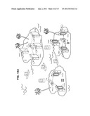 Systems and Methods Using Cryptography to Protect Secure Computing     Environments diagram and image