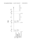 ELECTRIC POWER SUPPLY DEVICE, ELECTRIC POWER SUPPLY METHOD AND ELECTRIC     POWER SUPPLY SYSTEM diagram and image