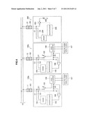 ELECTRIC POWER SUPPLY DEVICE, ELECTRIC POWER SUPPLY METHOD AND ELECTRIC     POWER SUPPLY SYSTEM diagram and image