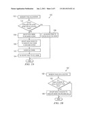 System and Method for Reducing Power Consumption of Memory diagram and image