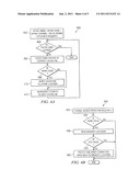 System and Method for Reducing Power Consumption of Memory diagram and image