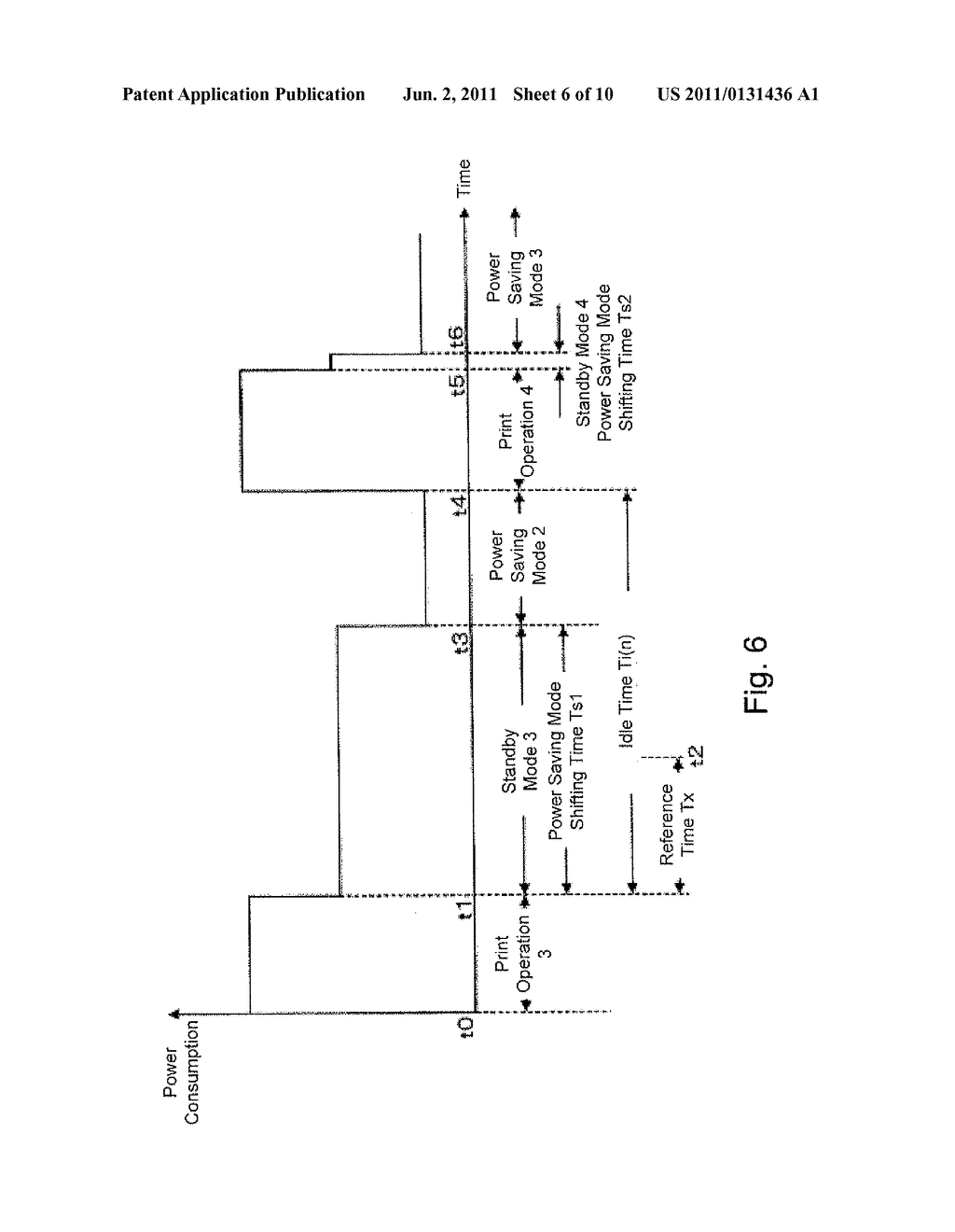 IMAGE FORMING DEVICE AND METHOD THEREFOR - diagram, schematic, and image 07