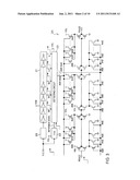 SEMICONDUCTOR DEVICE INCLUDING ANALOG CIRCUIT AND DIGITAL CIRCUIT diagram and image