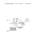 SEMICONDUCTOR DEVICE INCLUDING ANALOG CIRCUIT AND DIGITAL CIRCUIT diagram and image