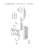 SEMICONDUCTOR DEVICE INCLUDING ANALOG CIRCUIT AND DIGITAL CIRCUIT diagram and image