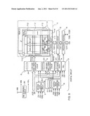 SEMICONDUCTOR DEVICE INCLUDING ANALOG CIRCUIT AND DIGITAL CIRCUIT diagram and image