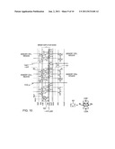 SEMICONDUCTOR DEVICE INCLUDING ANALOG CIRCUIT AND DIGITAL CIRCUIT diagram and image