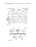 SEMICONDUCTOR DEVICE INCLUDING ANALOG CIRCUIT AND DIGITAL CIRCUIT diagram and image