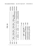 SYSTEM INCLUDING PLURALITY OF STORAGE DEVICES AND DATA TRANSMISSION METHOD     FOR THE SAME diagram and image