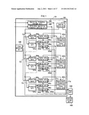 TRACING APPARATUS AND TRACING SYSTEM diagram and image