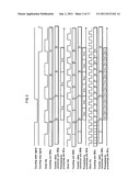 TRACING APPARATUS AND TRACING SYSTEM diagram and image