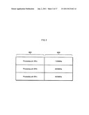 TRACING APPARATUS AND TRACING SYSTEM diagram and image