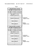 TRACING APPARATUS AND TRACING SYSTEM diagram and image