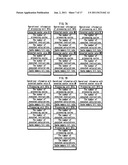 TRACING APPARATUS AND TRACING SYSTEM diagram and image