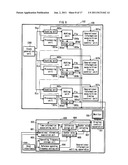 TRACING APPARATUS AND TRACING SYSTEM diagram and image